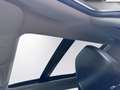 Nissan X-Trail Tekna 4x4, Rückfahrkamera, Panoramadach Grün - thumbnail 13