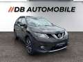 Nissan X-Trail Tekna 4x4, Rückfahrkamera, Panoramadach Grün - thumbnail 3