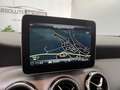 Mercedes-Benz GLA 250 *SHZ *LED-SW *19" Grau - thumbnail 26