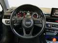 Audi A5 Coupé 2.0TDI Advanced 140kW Gris - thumbnail 13