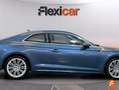 Audi A5 Coupé 2.0TDI Advanced 140kW Gris - thumbnail 4