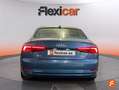 Audi A5 Coupé 2.0TDI Advanced 140kW Gris - thumbnail 8