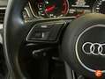 Audi A5 Coupé 2.0TDI Advanced 140kW Gris - thumbnail 19
