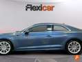 Audi A5 Coupé 2.0TDI Advanced 140kW Gris - thumbnail 5