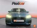 Audi A5 Coupé 2.0TDI Advanced 140kW Gris - thumbnail 2