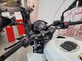 Kawasaki Z 400 Beyaz - thumbnail 14