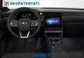 Lexus LBX 1.5 hybrid Class 2wd Bianco - thumbnail 5