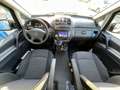 Mercedes-Benz Vito Mixto 4x4 116 lang AHK Klima Standheizung Tempomat Zilver - thumbnail 10