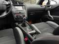 DS Automobiles DS 4 Crossback BlueHDi 120 S //Teilleder, Navi+++// Rot - thumbnail 17