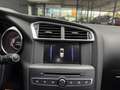 DS Automobiles DS 4 Crossback BlueHDi 120 S //Teilleder, Navi+++// Rot - thumbnail 18