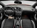DS Automobiles DS 4 Crossback BlueHDi 120 S //Teilleder, Navi+++// Rot - thumbnail 9