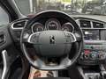 DS Automobiles DS 4 Crossback BlueHDi 120 S //Teilleder, Navi+++// Rot - thumbnail 13