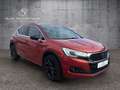 DS Automobiles DS 4 Crossback BlueHDi 120 S //Teilleder, Navi+++// Rot - thumbnail 5