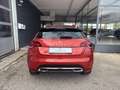 DS Automobiles DS 4 Crossback BlueHDi 120 S //Teilleder, Navi+++// Rot - thumbnail 7
