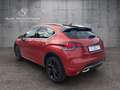 DS Automobiles DS 4 Crossback BlueHDi 120 S //Teilleder, Navi+++// Rot - thumbnail 3