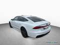 Audi A7 Spb. 50 TDI qu. - S line - PANO - HD MATRIX Weiß - thumbnail 6