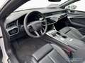 Audi A7 Spb. 50 TDI qu. - S line - PANO - HD MATRIX Blanc - thumbnail 7