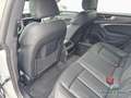 Audi A7 Spb. 50 TDI qu. - S line - PANO - HD MATRIX Weiß - thumbnail 9