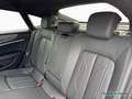 Audi A7 Spb. 50 TDI qu. - S line - PANO - HD MATRIX Blanc - thumbnail 10