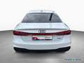 Audi A7 Spb. 50 TDI qu. - S line - PANO - HD MATRIX Blanc - thumbnail 5
