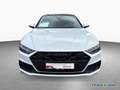 Audi A7 Spb. 50 TDI qu. - S line - PANO - HD MATRIX Blanc - thumbnail 2