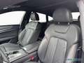 Audi A7 Spb. 50 TDI qu. - S line - PANO - HD MATRIX Blanc - thumbnail 8