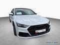 Audi A7 Spb. 50 TDI qu. - S line - PANO - HD MATRIX Blanc - thumbnail 3