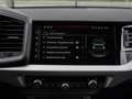 Audi A1 Sportback 35 TFSI UPE 45.775,00 2 x S line ACC ... Gri - thumbnail 15