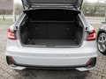 Audi A1 Sportback 35 TFSI UPE 45.775,00 2 x S line ACC ... Gri - thumbnail 9