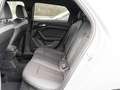Audi A1 Sportback 35 TFSI UPE 45.775,00 2 x S line ACC ... Gri - thumbnail 10