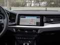 Audi A1 Sportback 35 TFSI UPE 45.775,00 2 x S line ACC ... Gri - thumbnail 5