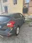 Ford Focus 5p 1.6 tdci Titanium 115cv - thumbnail 5
