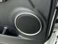 Lexus NX 300h AWD Luxury Edition Limited | Elektr. stoelverstell Wit - thumbnail 36