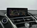 Lexus NX 300h AWD Luxury Edition Limited | Elektr. stoelverstell Wit - thumbnail 9