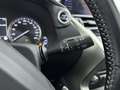 Lexus NX 300h AWD Luxury Edition Limited | Elektr. stoelverstell Wit - thumbnail 24
