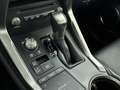 Lexus NX 300h AWD Luxury Edition Limited | Elektr. stoelverstell Wit - thumbnail 12