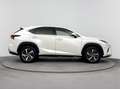 Lexus NX 300h AWD Luxury Edition Limited | Elektr. stoelverstell Wit - thumbnail 15