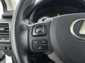 Lexus NX 300h AWD Luxury Edition Limited | Elektr. stoelverstell Wit - thumbnail 21