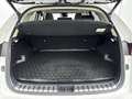 Lexus NX 300h AWD Luxury Edition Limited | Elektr. stoelverstell Wit - thumbnail 32