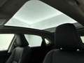Lexus NX 300h AWD Luxury Edition Limited | Elektr. stoelverstell Wit - thumbnail 13