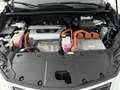 Lexus NX 300h AWD Luxury Edition Limited | Elektr. stoelverstell Wit - thumbnail 33