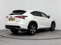 Lexus NX 300h AWD Luxury Edition Limited | Elektr. stoelverstell Wit - thumbnail 2