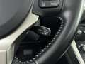 Lexus NX 300h AWD Luxury Edition Limited | Elektr. stoelverstell Wit - thumbnail 25