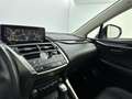 Lexus NX 300h AWD Luxury Edition Limited | Elektr. stoelverstell Wit - thumbnail 7