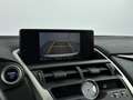 Lexus NX 300h AWD Luxury Edition Limited | Elektr. stoelverstell Wit - thumbnail 10