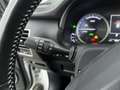 Lexus NX 300h AWD Luxury Edition Limited | Elektr. stoelverstell Wit - thumbnail 23