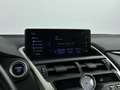 Lexus NX 300h AWD Luxury Edition Limited | Elektr. stoelverstell Wit - thumbnail 11