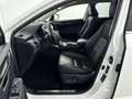 Lexus NX 300h AWD Luxury Edition Limited | Elektr. stoelverstell Wit - thumbnail 19