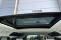 Land Rover Defender P300e 110 X-Dynamic SE | 22 Gloss Black | Elektr. Gris - thumbnail 4