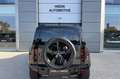 Land Rover Defender P300e 110 X-Dynamic SE | 22 Gloss Black | Elektr. Gris - thumbnail 5